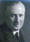 Rtn. Thomas D. Young 