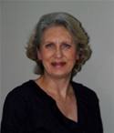 Rtn. Zelda Gunn 