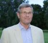 Rtn. David Horne