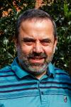 Joseph Kobrin