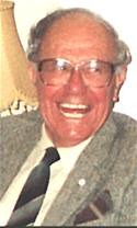 Rtn. W R Rowe