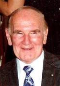 Rtn. D M Reid