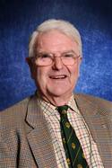 Rtn. Henry Adams *