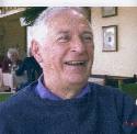 Rtn. Alan Dunn