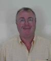 Rtn. Gary Allen