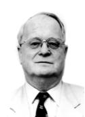 Rtn. Alan Price