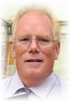 Rtn. Alan Stone