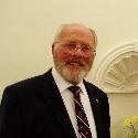 Rtn. Alan Symes 