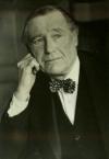Rtn. Lawrie Allen *