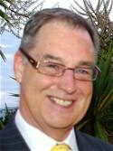 Rtn. Andrew Bayley *