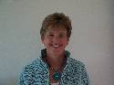Rtn. Anne Forster