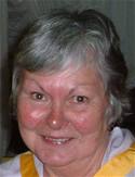 Rtn. Ann McAllister 