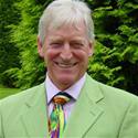Rtn. Arthur Fairhurst