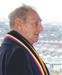 Rtn. Arthur Aird *