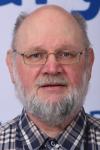 Rtn. Ivan Merrick Merrick