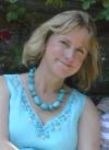 Rtn. Celia Rumley