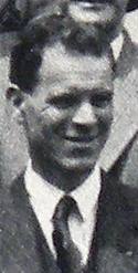 Rtn. H Brigham