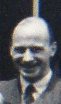 Rtn. J R Carver