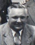 Rtn. James Daniel