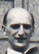 Rtn. Kent Leddra