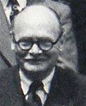 Rtn. L J Fuller