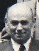 Rtn. Monty Lobb