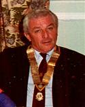 Rtn. Brian Portman