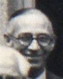 Rtn. R E Hambley 