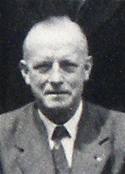 Rtn. S J Bilham