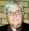 Rtn. Bernard Arnold