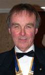 Rtn. Bill Fox