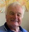 Rtn. Bill Topping