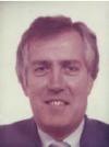 Rtn. Alan Birkby