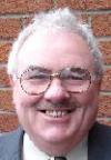 Rtn. Bob Herbert