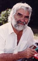 Rtn. Bob Ogley