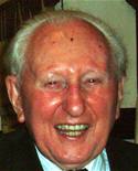 Rtn. Don Dr Thomas 