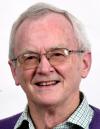 Rtn. John Whelan