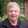 Rtn. Brian Hunt