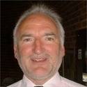 Rtn. Brian Clark