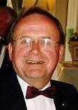 Rtn. Brian Drake 