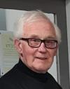 Rtn. Brian Eyre