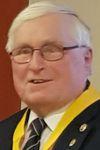 Rtn. David Price PHF
