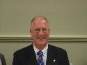Rtn. Bruce Wilson