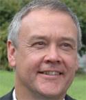 Rtn. Bryn Hackland