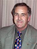 Rtn. Stephen Butler
