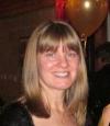 Rtn. Caroline Christopher