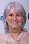 Rtn. Hilary McGavock