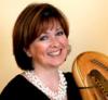 Rtn. Caryl Thomas