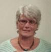 Rtn. Cath Baldry