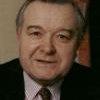Rtn. Jim Chester